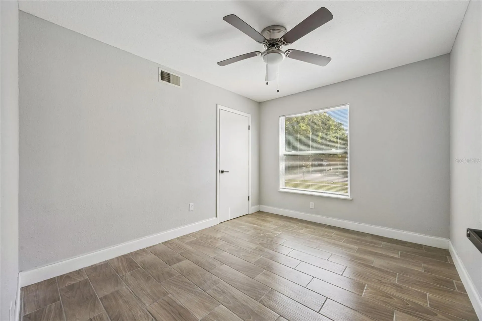 1590 Yorktown Avenue Titusville FL 32796