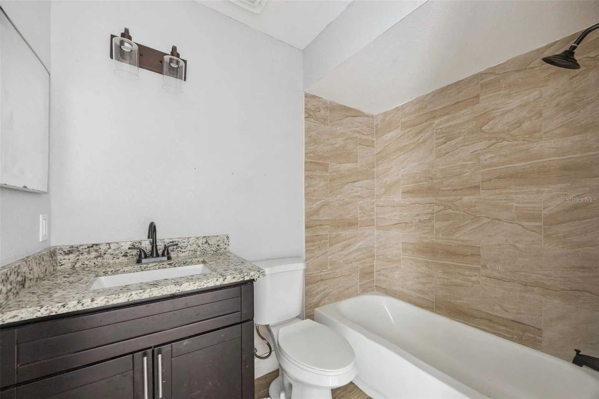 1590 Yorktown Avenue Titusville FL 32796