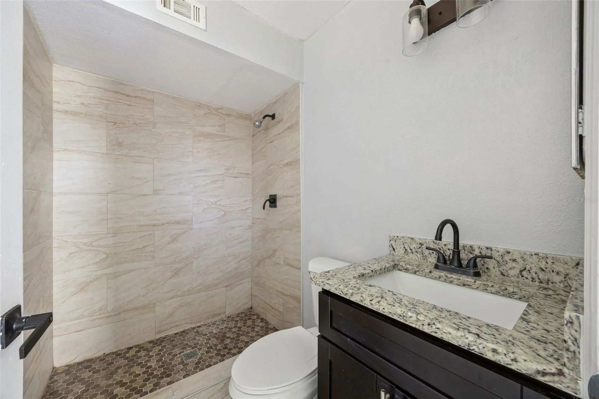 1590 Yorktown Avenue Titusville FL 32796