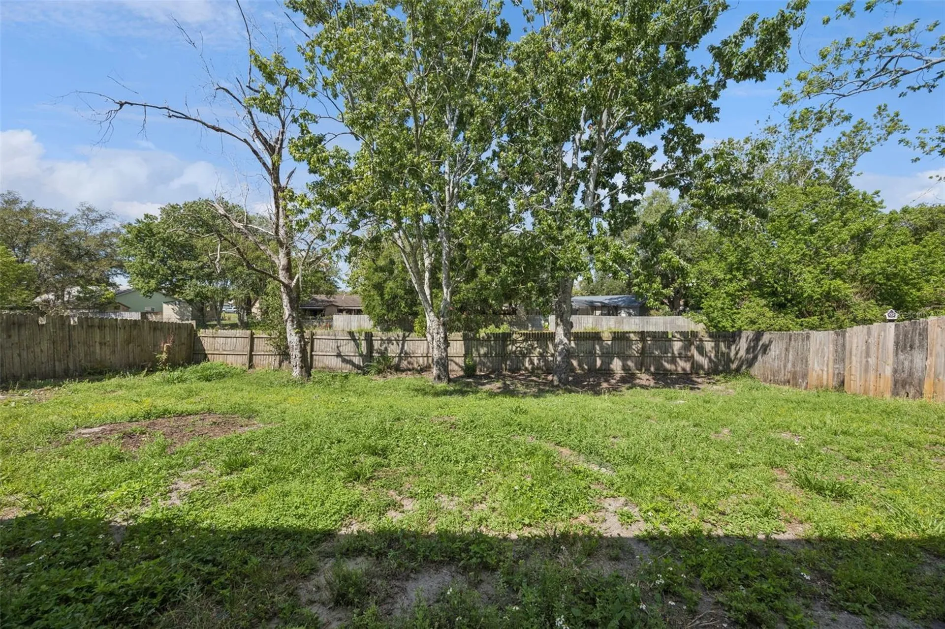 1590 Yorktown Avenue Titusville FL 32796