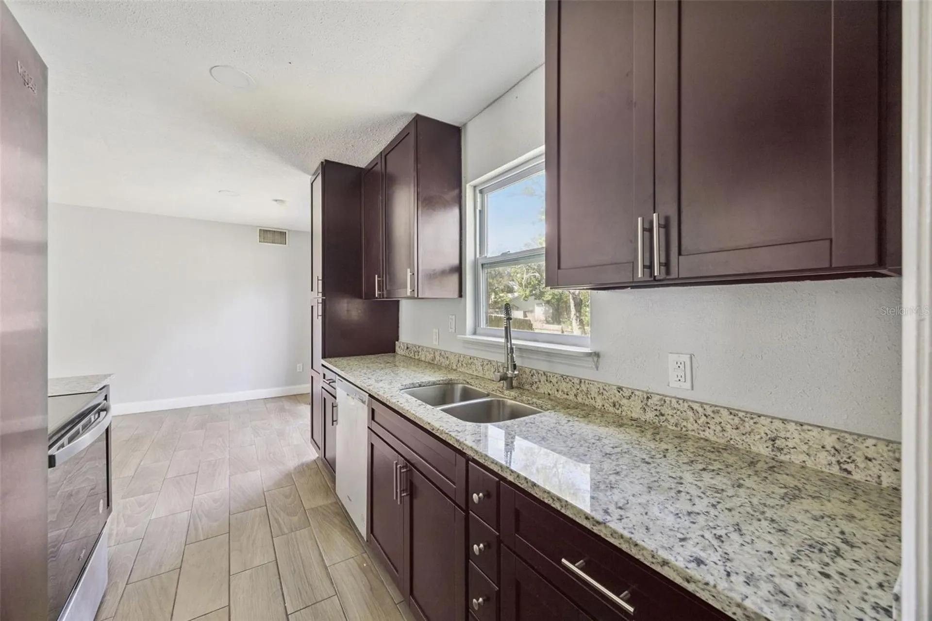 1590 Yorktown Avenue Titusville FL 32796