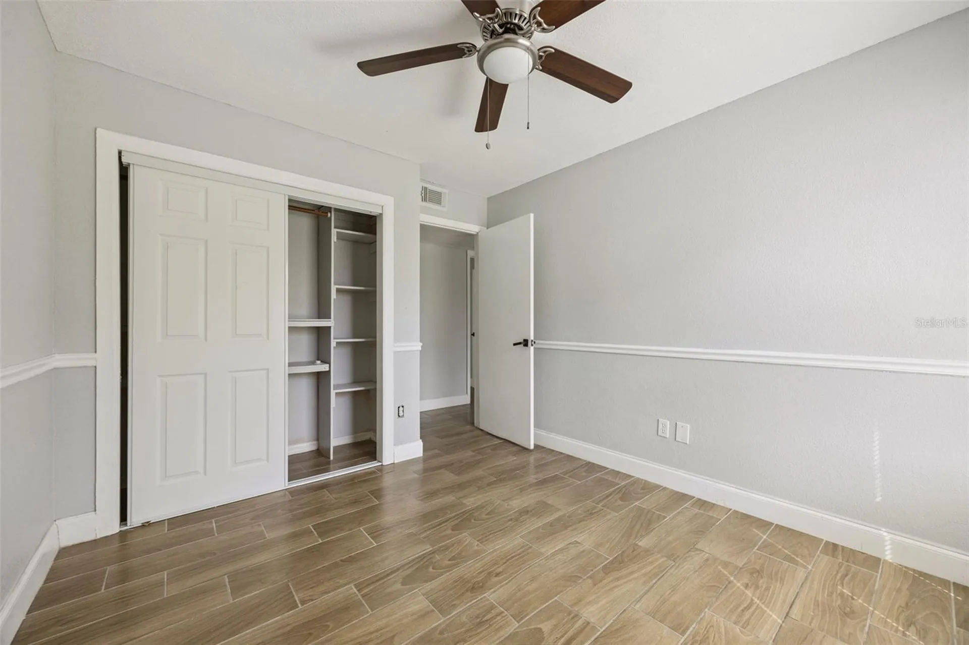 1590 Yorktown Avenue Titusville FL 32796