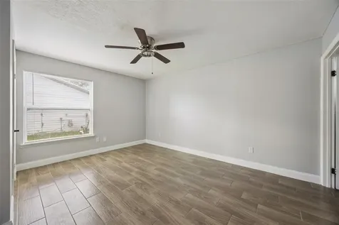 1590 Yorktown Avenue Titusville FL 32796
