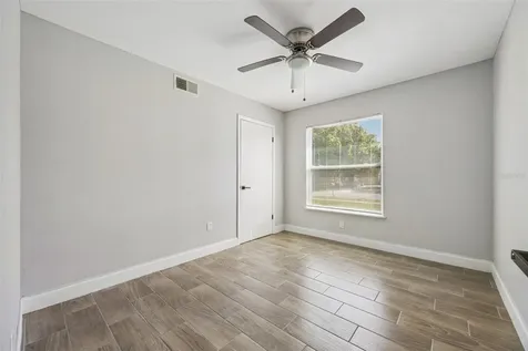 1590 Yorktown Avenue Titusville FL 32796