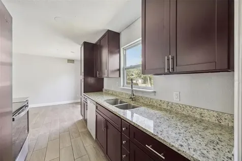 1590 Yorktown Avenue Titusville FL 32796