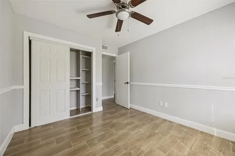 1590 Yorktown Avenue Titusville FL 32796