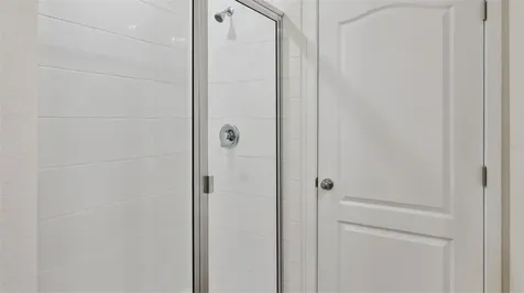 3247 Spineywood Drive Ocoee FL 34761