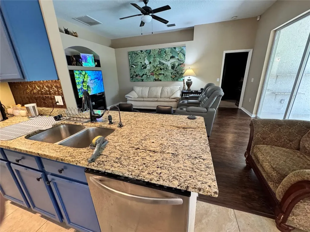 6207 Tupelo Trail Lakewood Ranch FL 34202