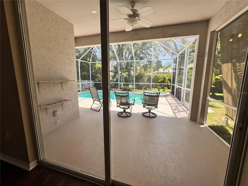 6207 Tupelo Trail Lakewood Ranch FL 34202