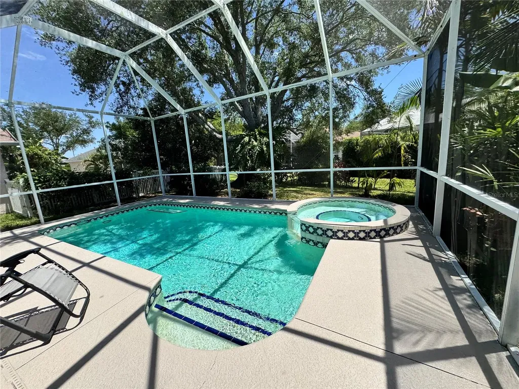 6207 Tupelo Trail Lakewood Ranch FL 34202