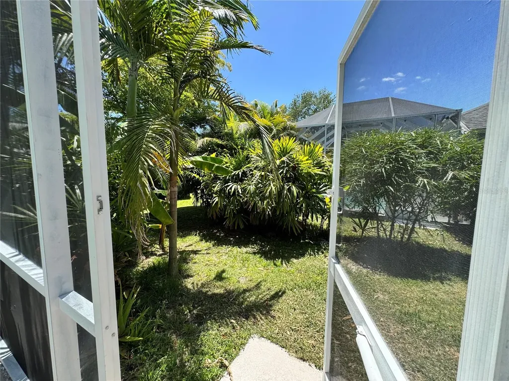 6207 Tupelo Trail Lakewood Ranch FL 34202