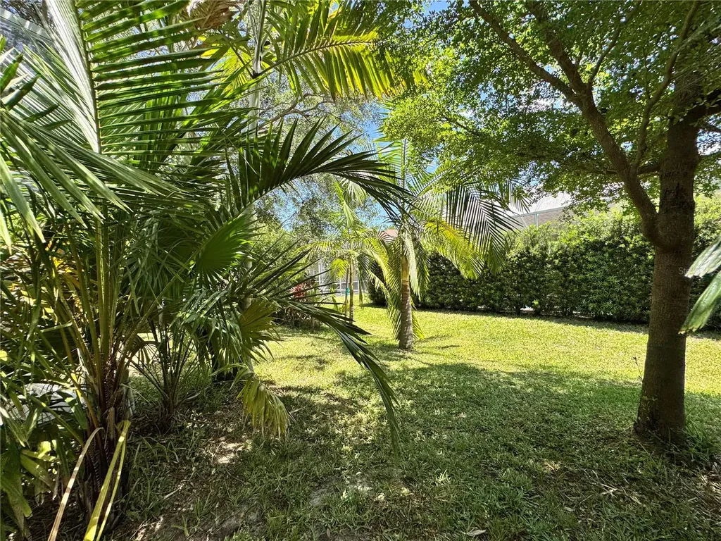 6207 Tupelo Trail Lakewood Ranch FL 34202