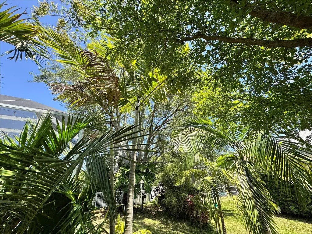6207 Tupelo Trail Lakewood Ranch FL 34202