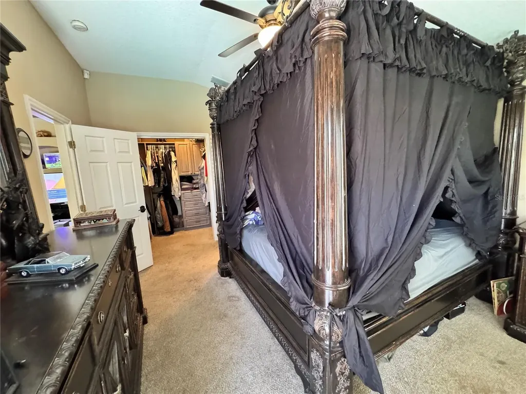 6207 Tupelo Trail Lakewood Ranch FL 34202