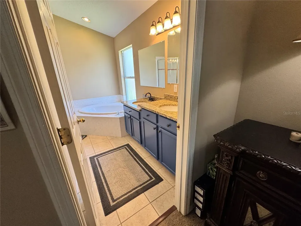 6207 Tupelo Trail Lakewood Ranch FL 34202