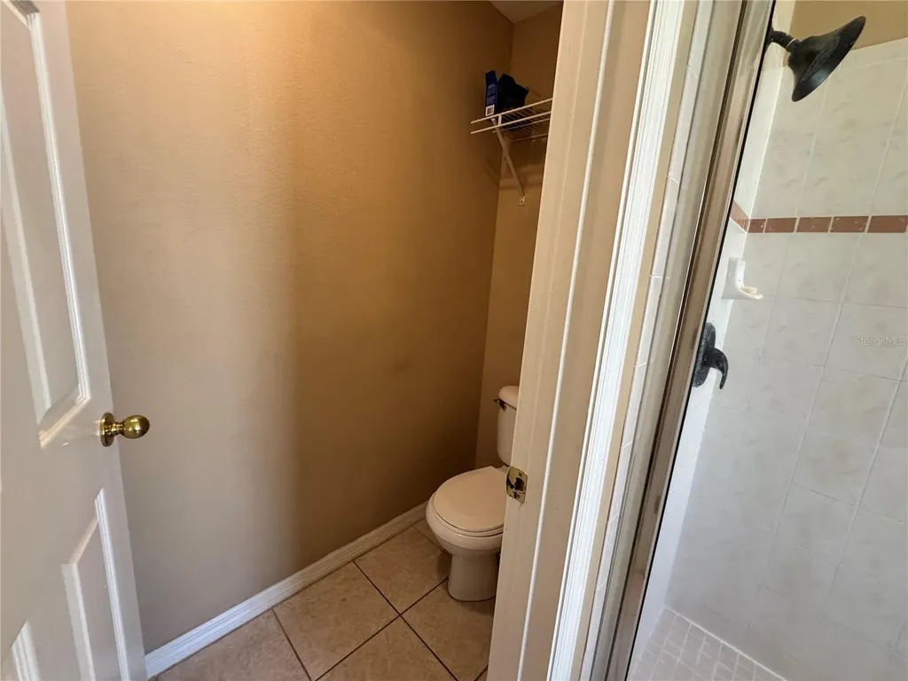 6207 Tupelo Trail Lakewood Ranch FL 34202