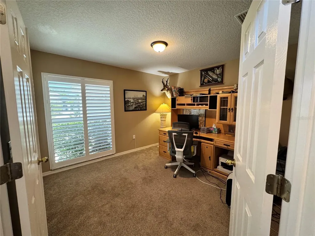 6207 Tupelo Trail Lakewood Ranch FL 34202