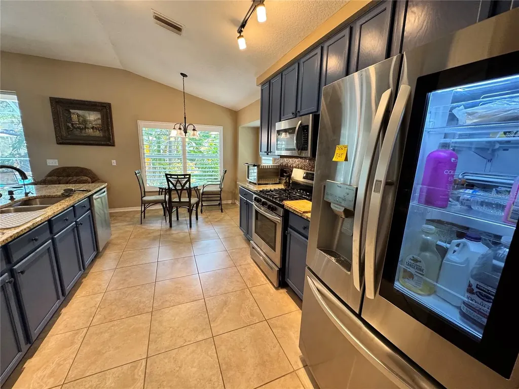 6207 Tupelo Trail Lakewood Ranch FL 34202