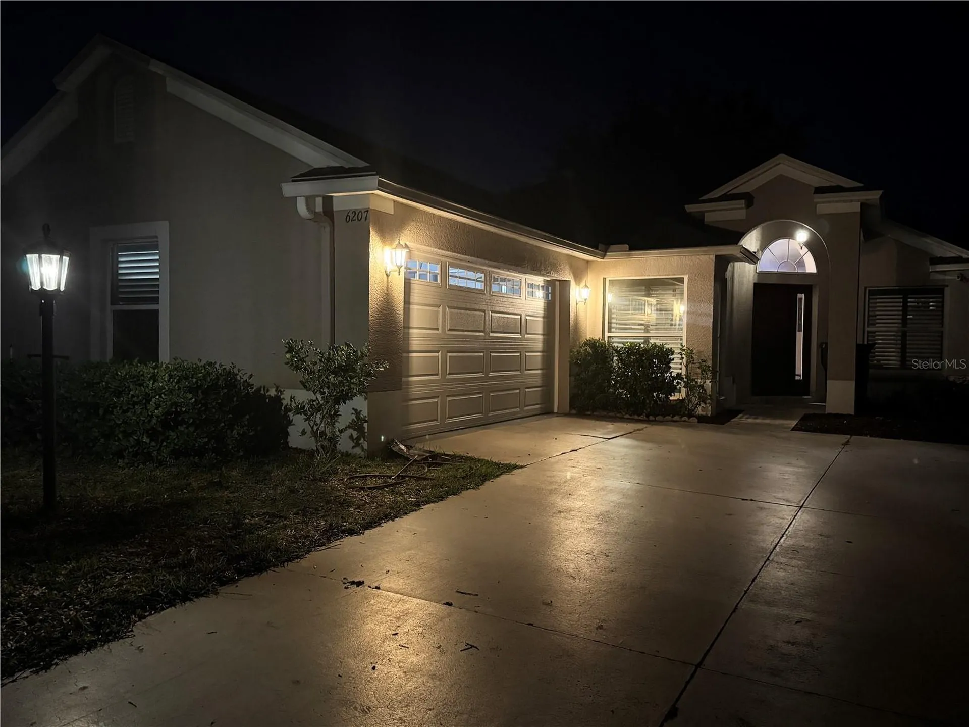 6207 Tupelo Trail Lakewood Ranch FL 34202