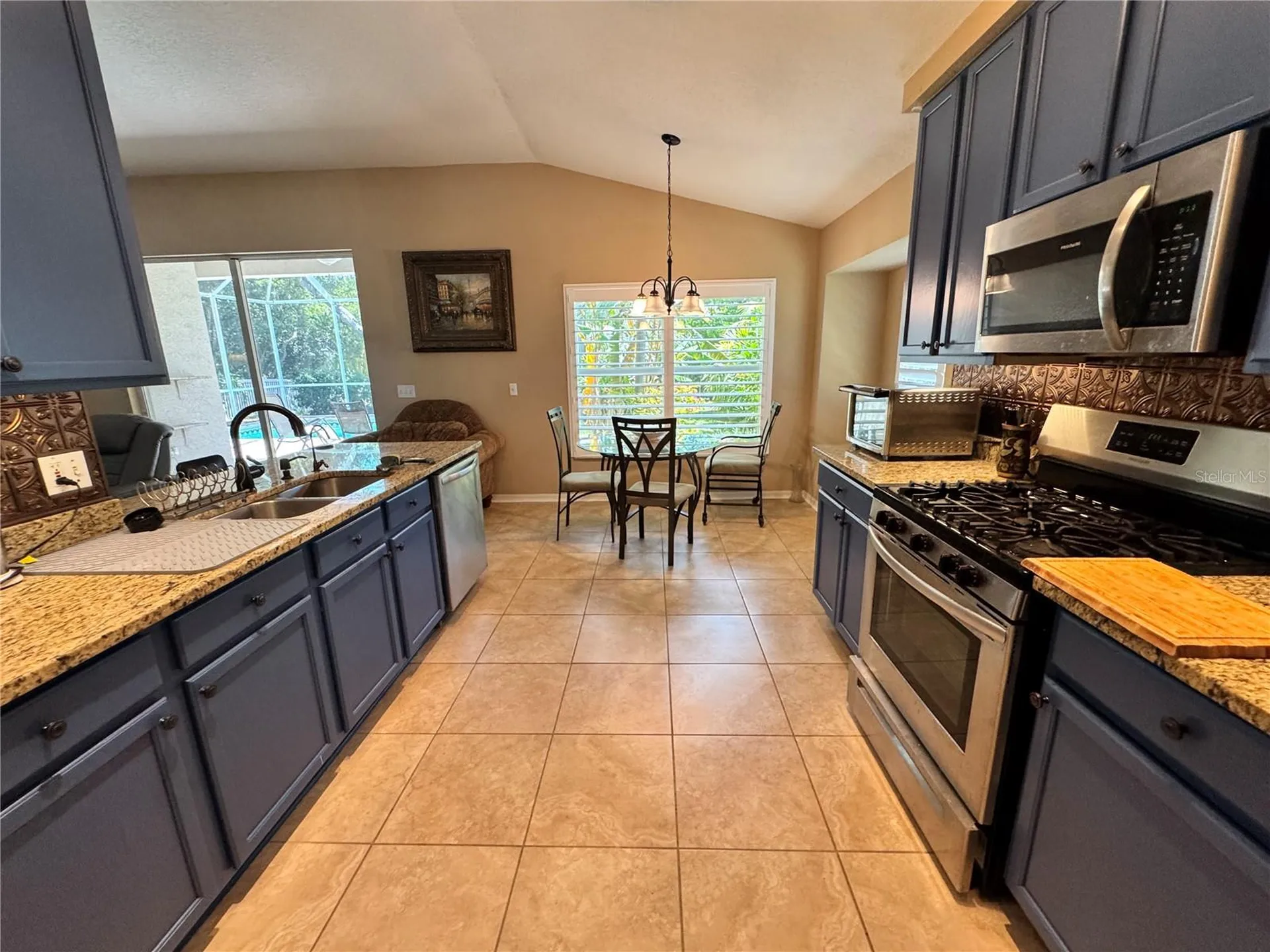 6207 Tupelo Trail Lakewood Ranch FL 34202