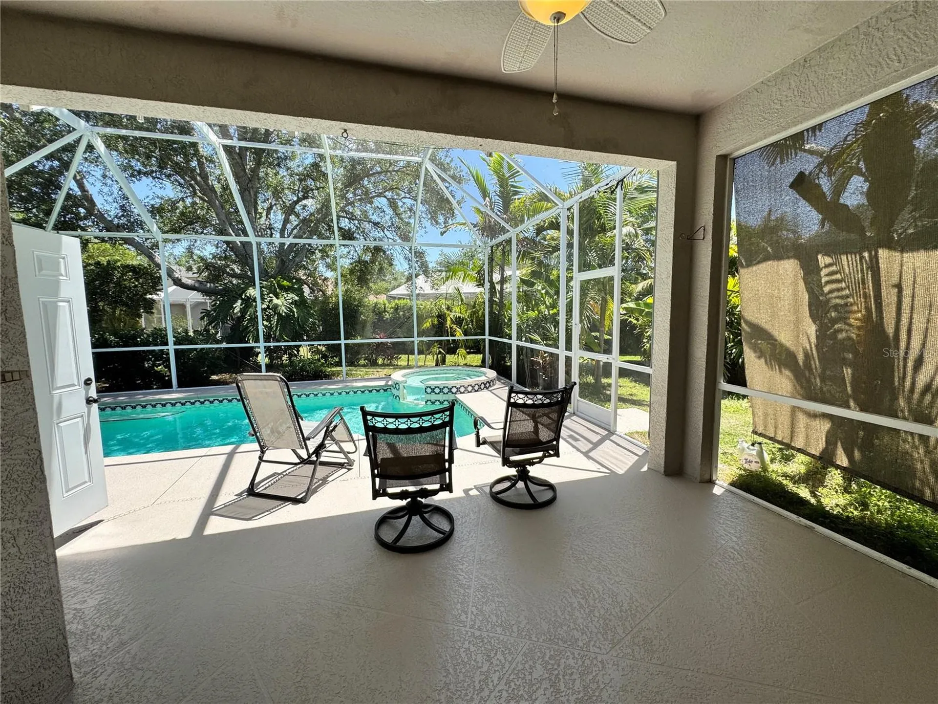 6207 Tupelo Trail Lakewood Ranch FL 34202