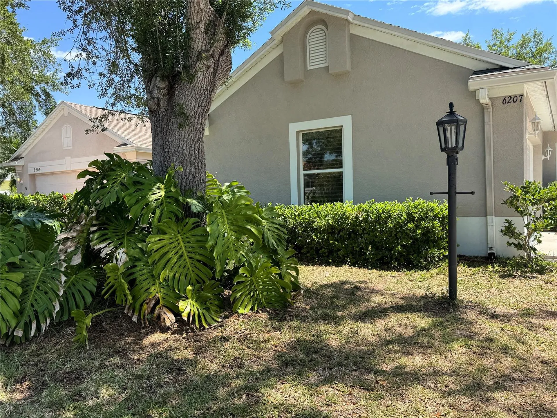 6207 Tupelo Trail Lakewood Ranch FL 34202