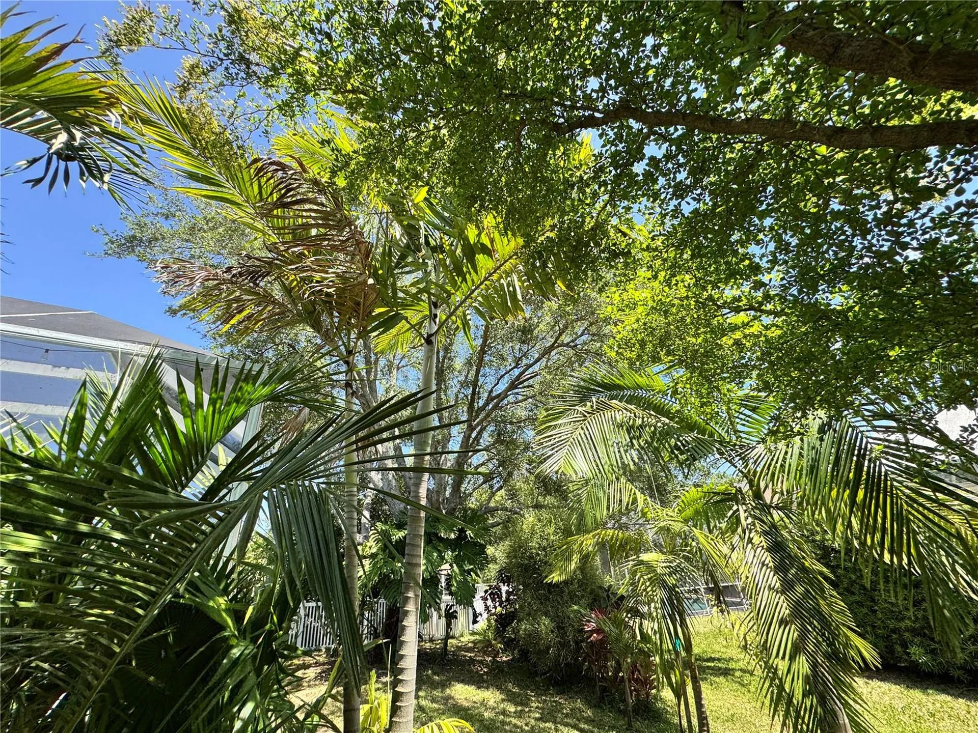 6207 Tupelo Trail Lakewood Ranch FL 34202