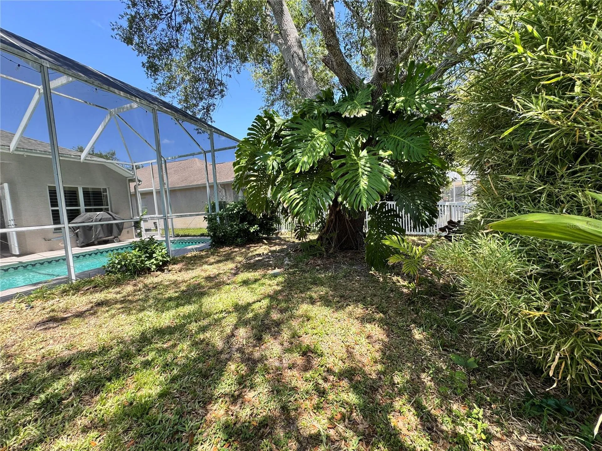 6207 Tupelo Trail Lakewood Ranch FL 34202
