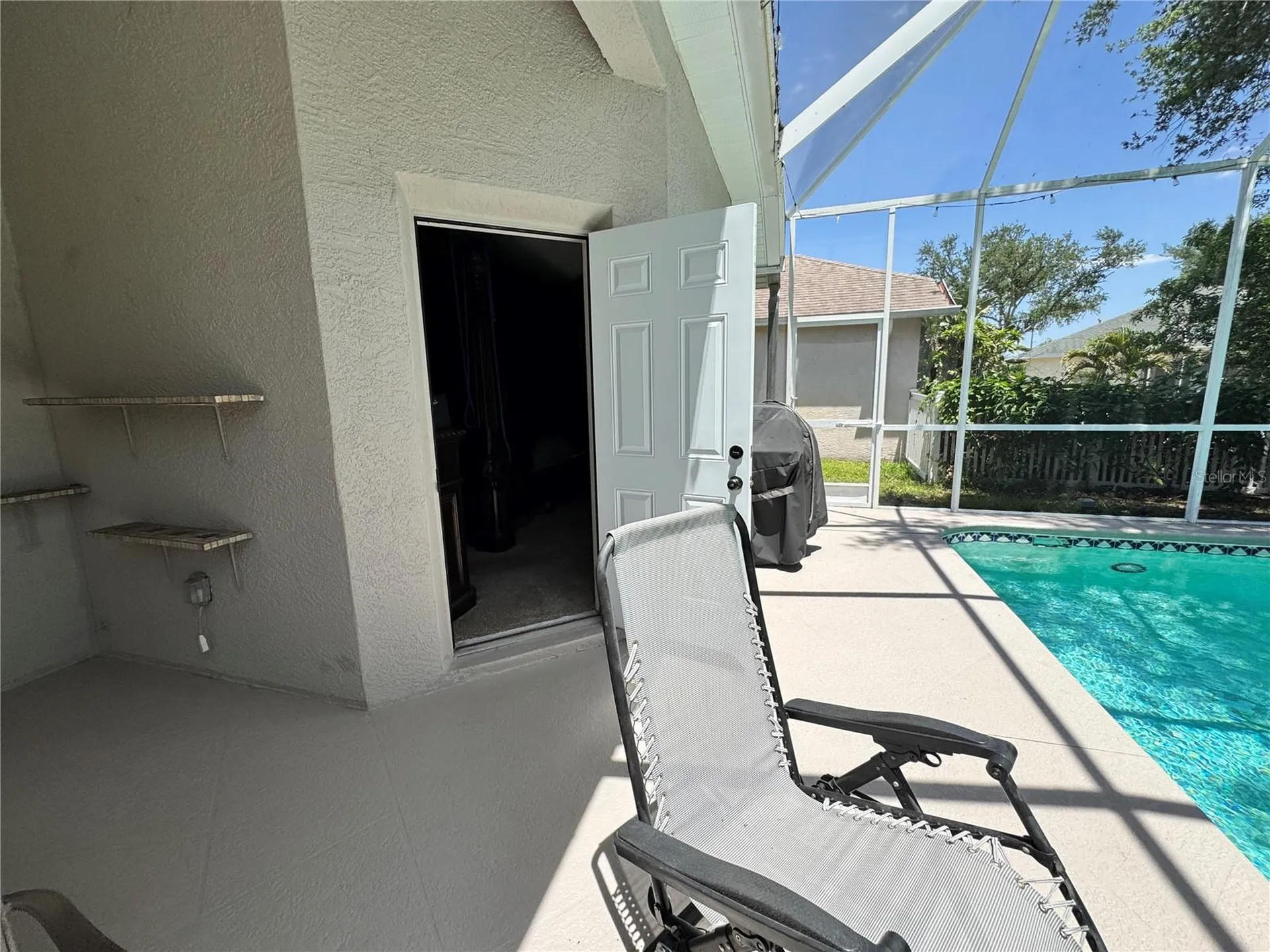 6207 Tupelo Trail Lakewood Ranch FL 34202