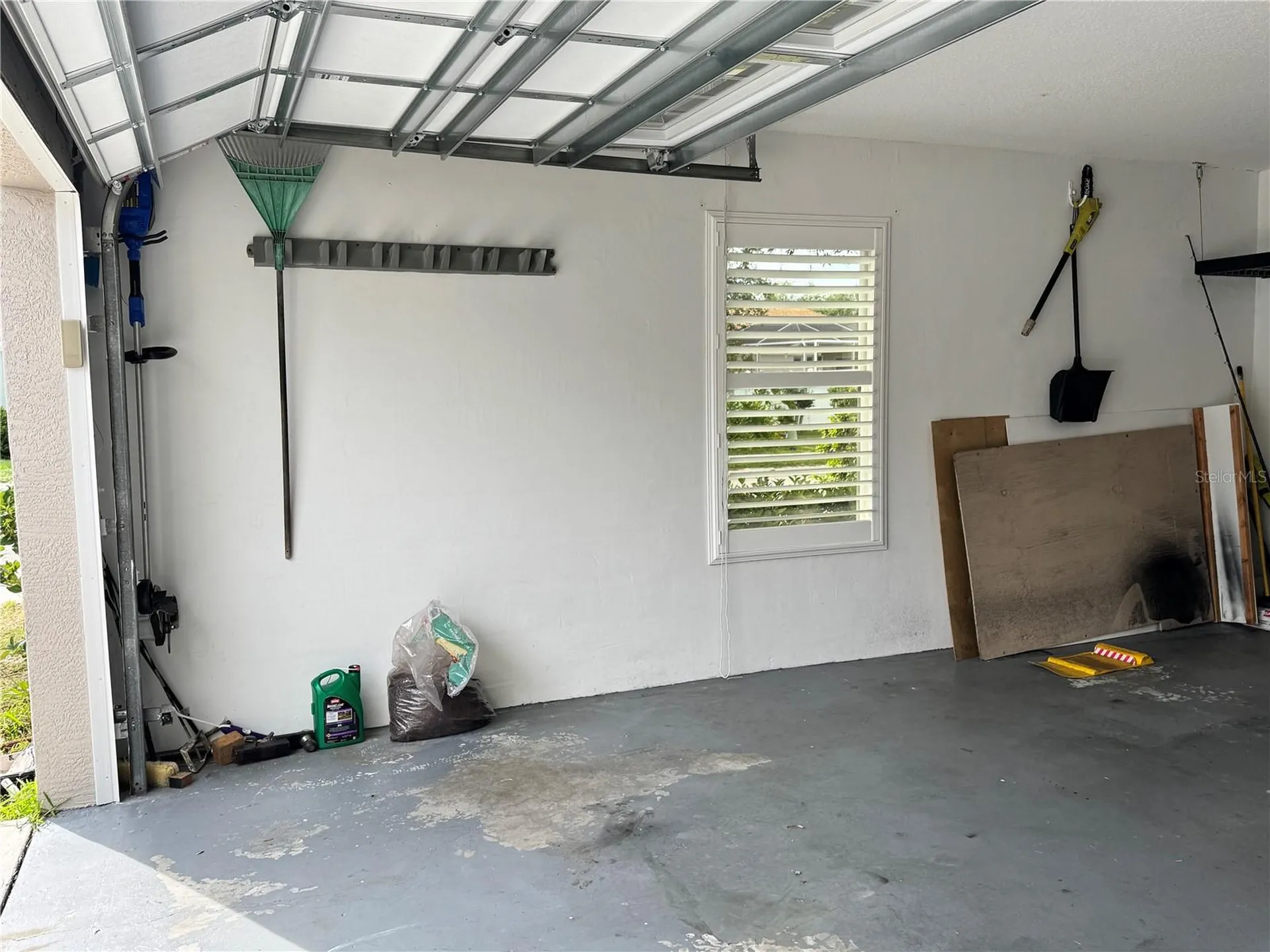 6207 Tupelo Trail Lakewood Ranch FL 34202