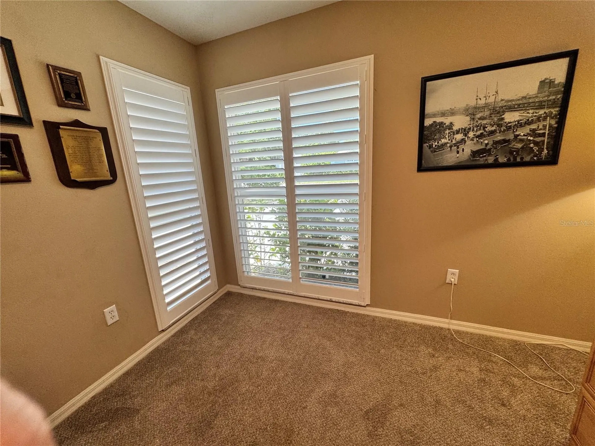 6207 Tupelo Trail Lakewood Ranch FL 34202