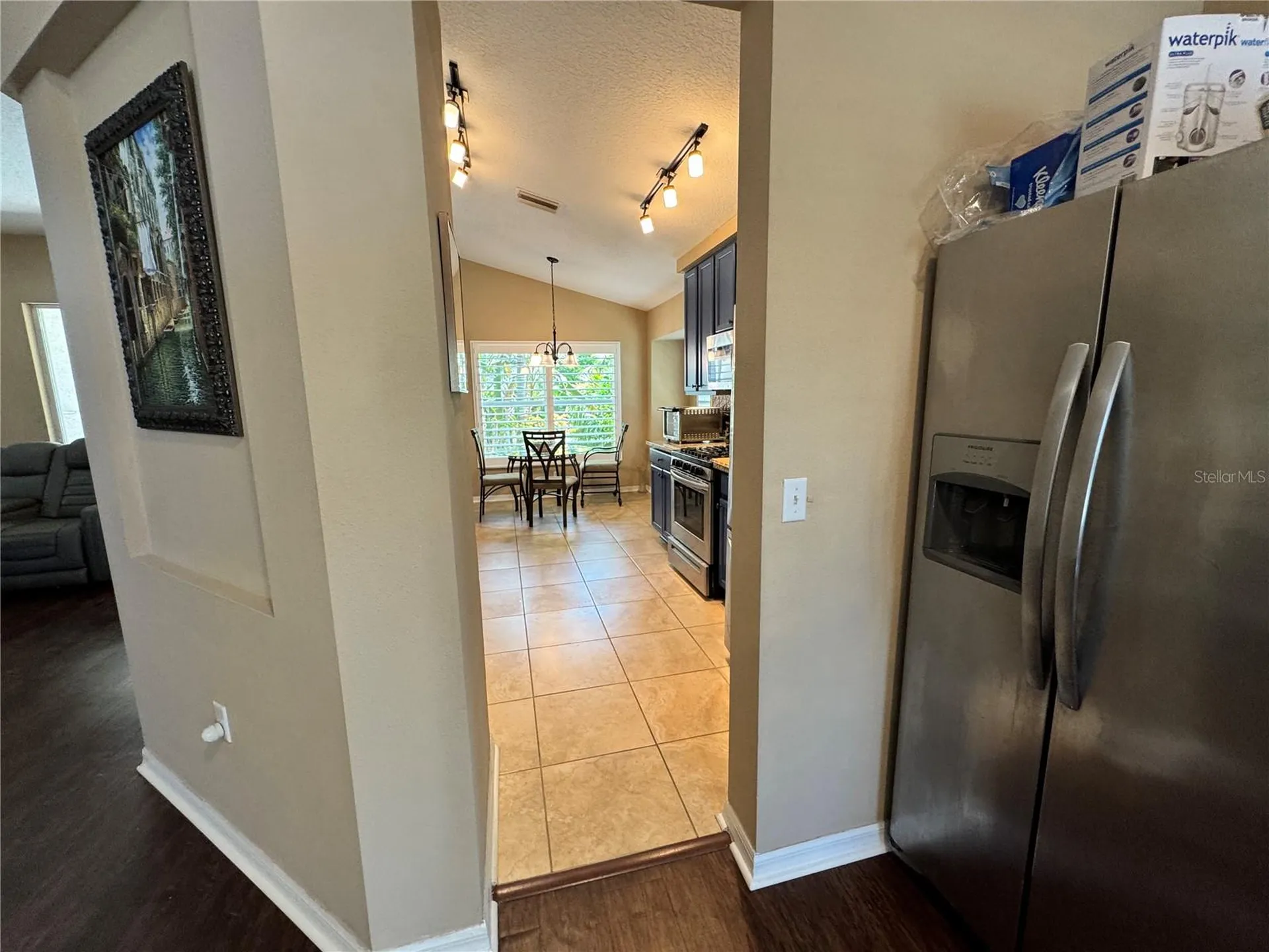 6207 Tupelo Trail Lakewood Ranch FL 34202