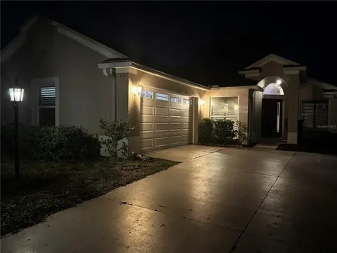6207 Tupelo Trail Lakewood Ranch FL 34202