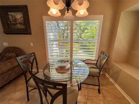 6207 Tupelo Trail Lakewood Ranch FL 34202