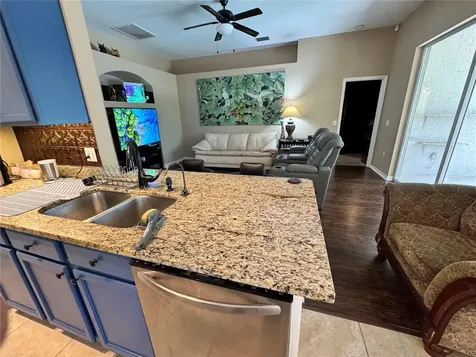 6207 Tupelo Trail Lakewood Ranch FL 34202