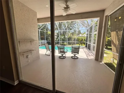 6207 Tupelo Trail Lakewood Ranch FL 34202