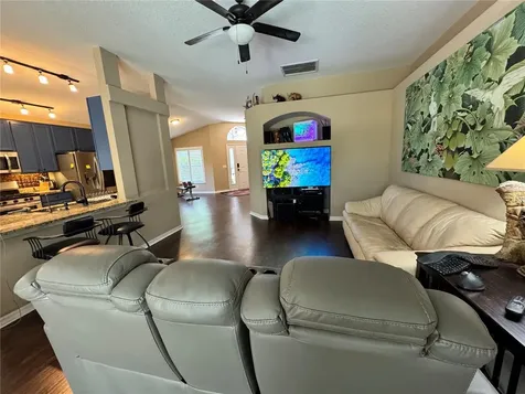 6207 Tupelo Trail Lakewood Ranch FL 34202