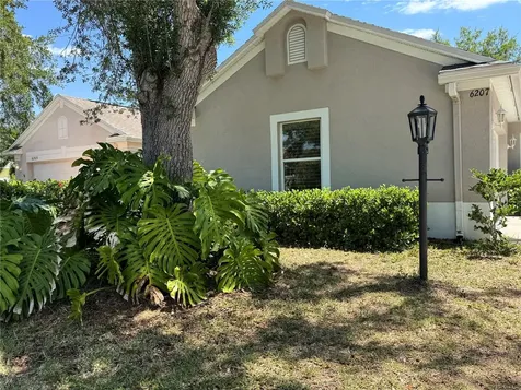 6207 Tupelo Trail Lakewood Ranch FL 34202