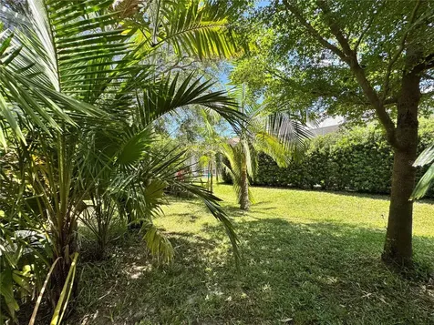6207 Tupelo Trail Lakewood Ranch FL 34202