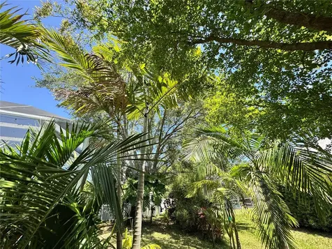 6207 Tupelo Trail Lakewood Ranch FL 34202