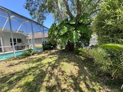 6207 Tupelo Trail Lakewood Ranch FL 34202