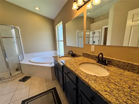 6207 Tupelo Trail Lakewood Ranch FL 34202