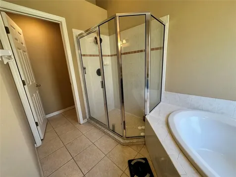6207 Tupelo Trail Lakewood Ranch FL 34202