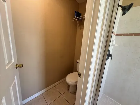 6207 Tupelo Trail Lakewood Ranch FL 34202