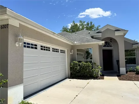 6207 Tupelo Trail Lakewood Ranch FL 34202