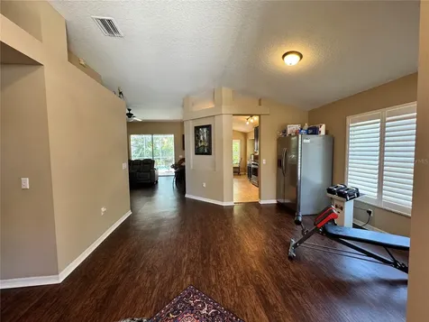 6207 Tupelo Trail Lakewood Ranch FL 34202