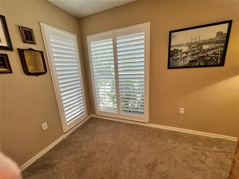 6207 Tupelo Trail Lakewood Ranch FL 34202