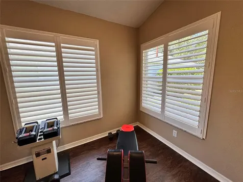 6207 Tupelo Trail Lakewood Ranch FL 34202