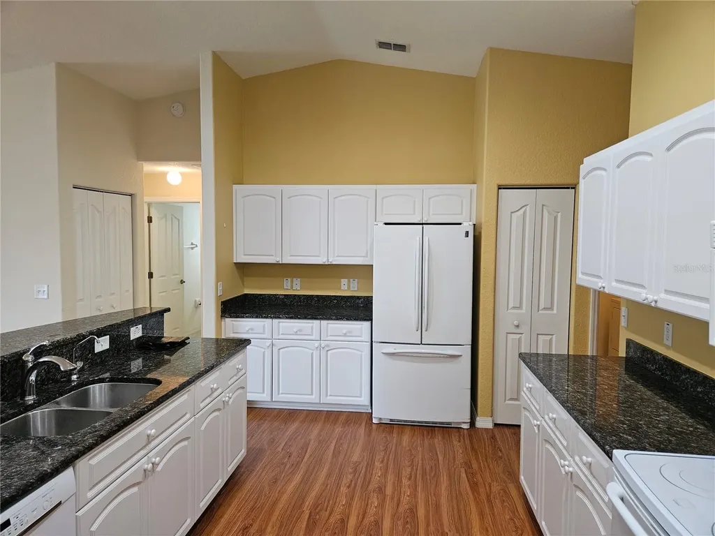 5954 SW 98th Street Road Ocala FL 34476