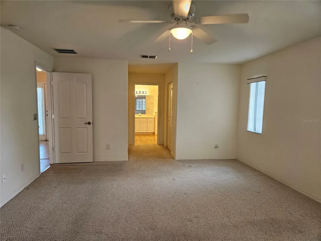 5954 SW 98th Street Road Ocala FL 34476